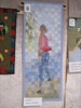 gal/Quiltefestival i Middelfart 2013/Konkurrencequilts/thumbnails/_thb_IMG_3659.JPG